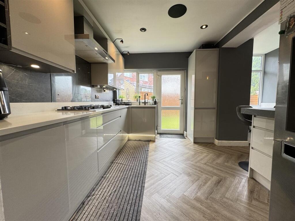 Additional image 18 of Ebley Road, Handsworth Wood, Birmingham