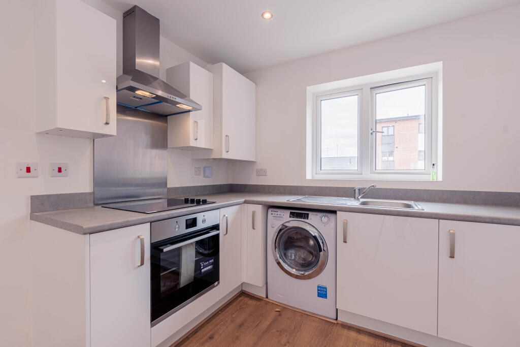 Additional image 4 of Ascot Way, Birmingham, B31