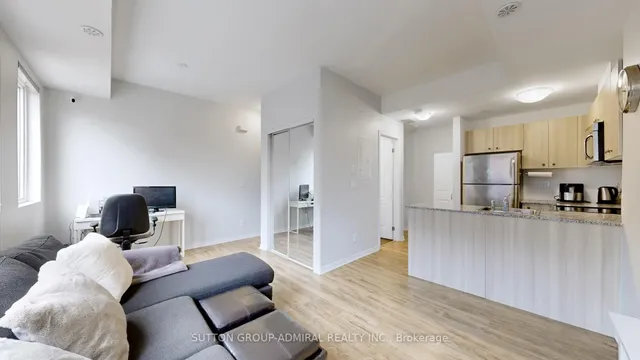 Additional image 9 of 873 Wilson Ave Unit 17