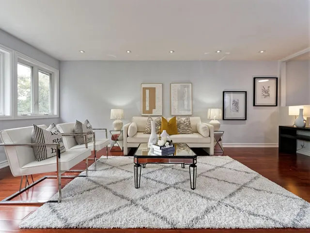 Additional image 2 of 169 Angus Dr