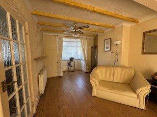 Additional image 6 of Lyttelton Road, Stechford, Birmingham, West Midlands, B33