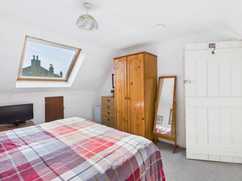 Additional image 19 of Duff Street, Macduff, AB44