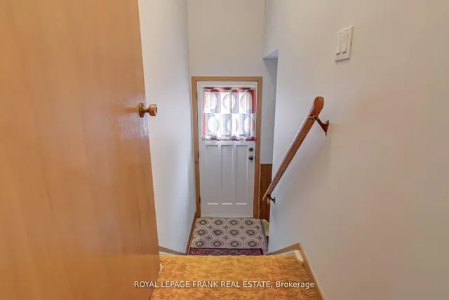 Additional image 8 of 29 Sedgemount Dr