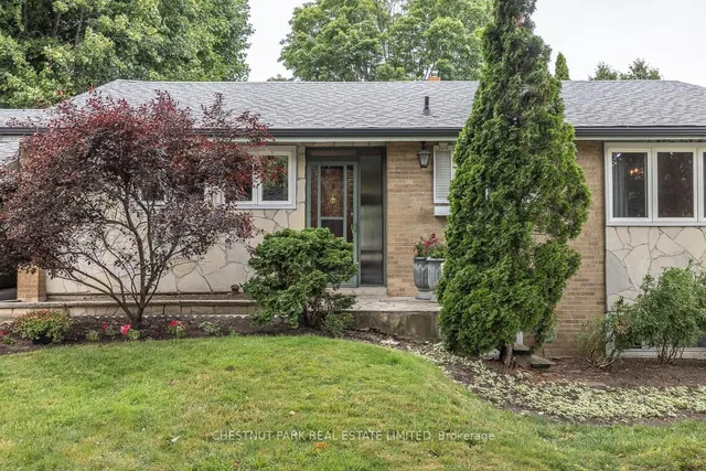 Additional image 2 of 32 Chipping Rd