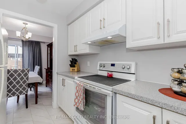Additional image 17 of 195 Royal Salisbury Way