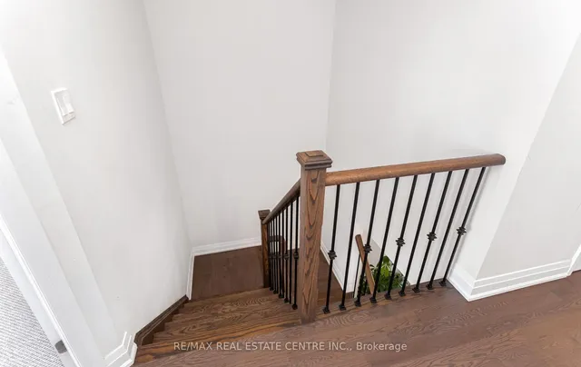 Additional image 20 of 6 Summerbeam Way