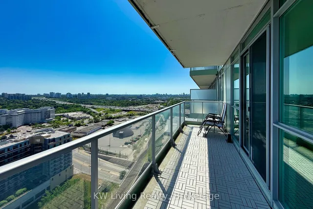 Additional image 24 of 33 Singer Crt Unit 2702