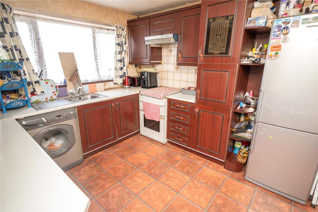 Additional image 5 of Erasmus Road, Sparkbrook, Birmingham, B11