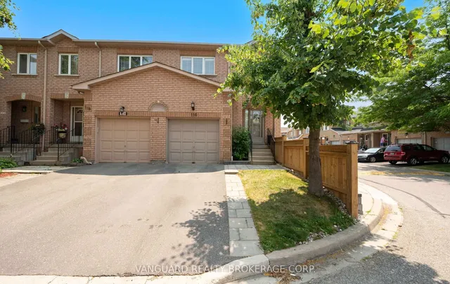 200 Cresthaven Rd Unit 110