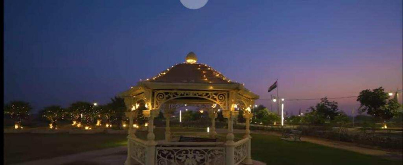 Additional image 3 of New Chandigarh, Chandigarh