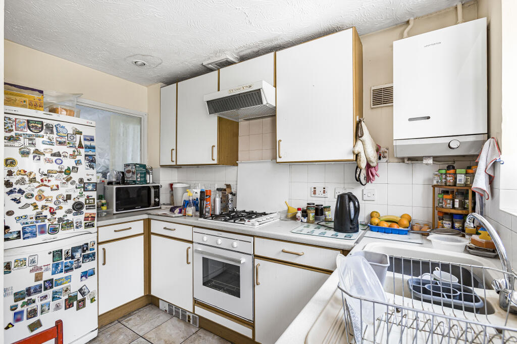 Additional image 8 of Honeymead, Welwyn, Hertfordshire, AL6