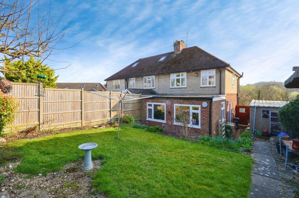 Additional image 12 of Lower Luton Road, Wheathampstead, St. Albans