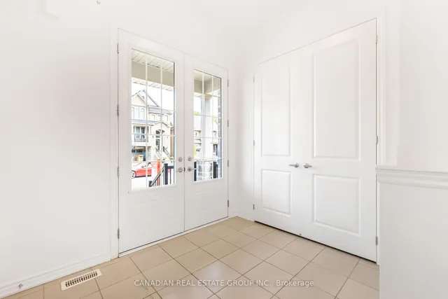 Additional image 4 of 182 Thornbush Blvd