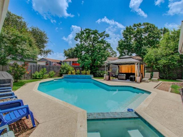 11311 Chevy Chase Dr, Houston, TX 77077