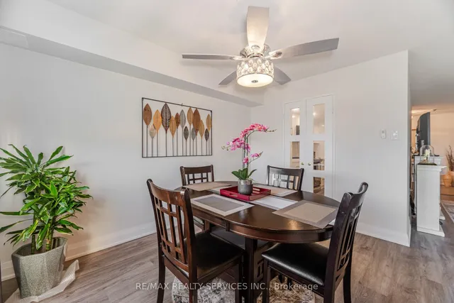 Additional image 16 of 4470 Tucana Crt Unit 409