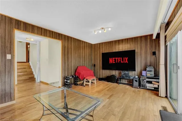 Additional image 29 of 3383 Brandon Gate Dr