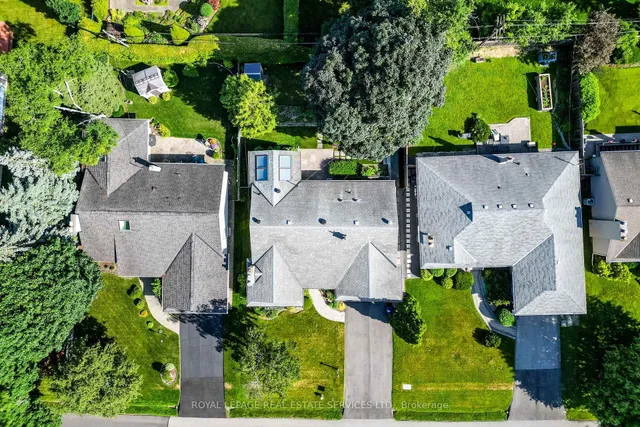 Additional image 39 of 74 Prince George Dr