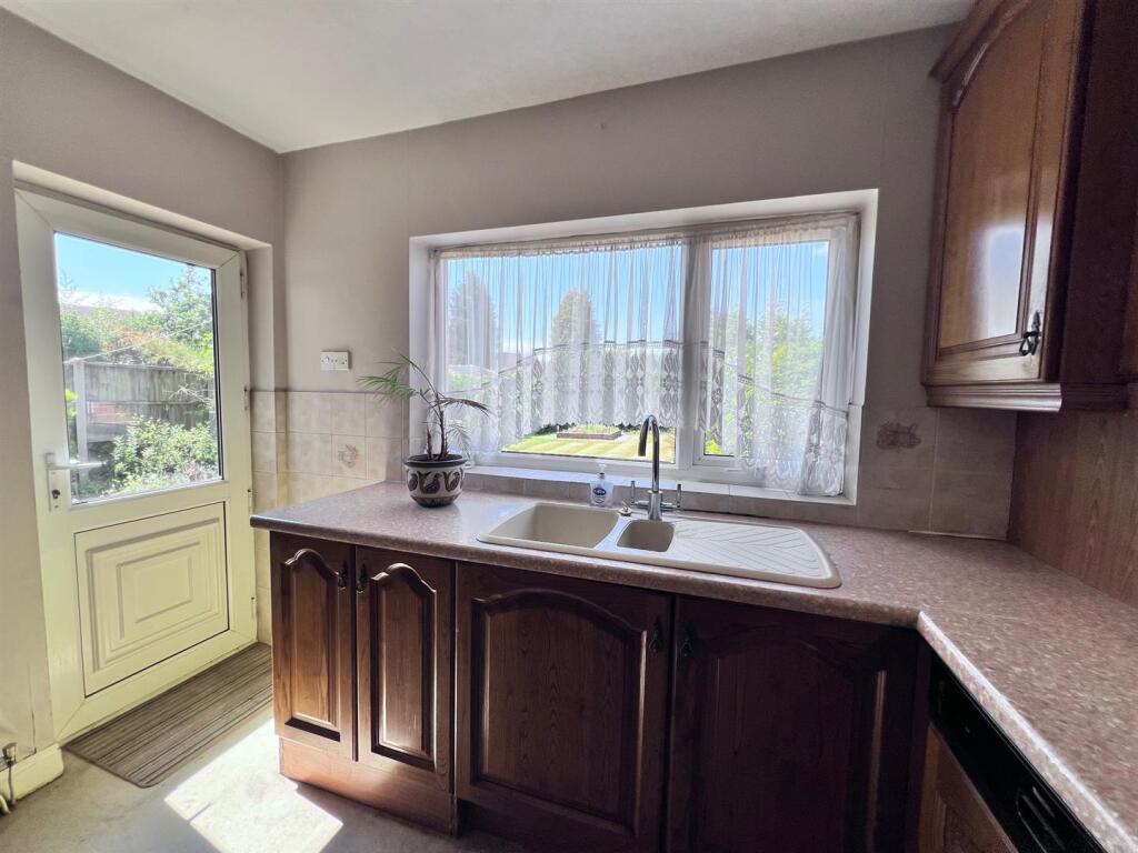 Additional image 13 of Sundial Lane, Great Barr, Birmingham