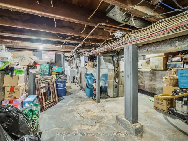 Additional image 25 of 1291 Cannon St