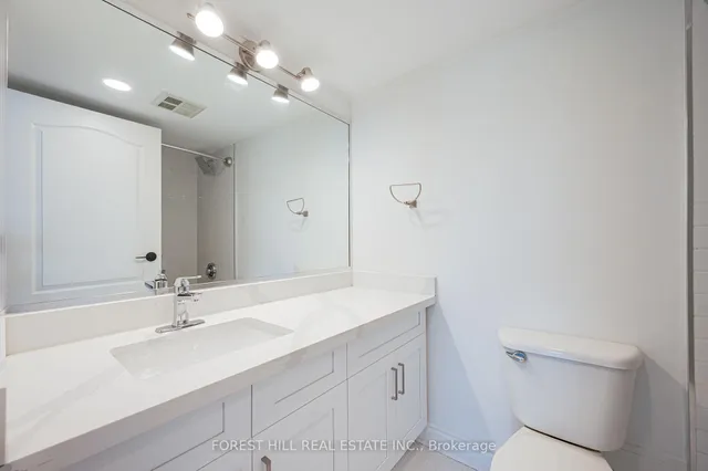 Additional image 23 of 97 Lawton Blvd Unit 804