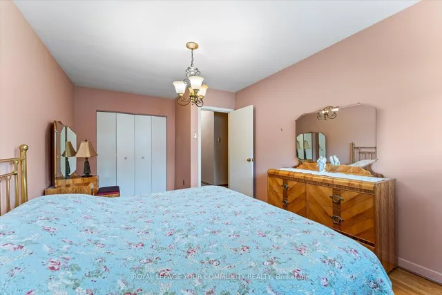 房产图片 17 - 175 Lindylou Rd