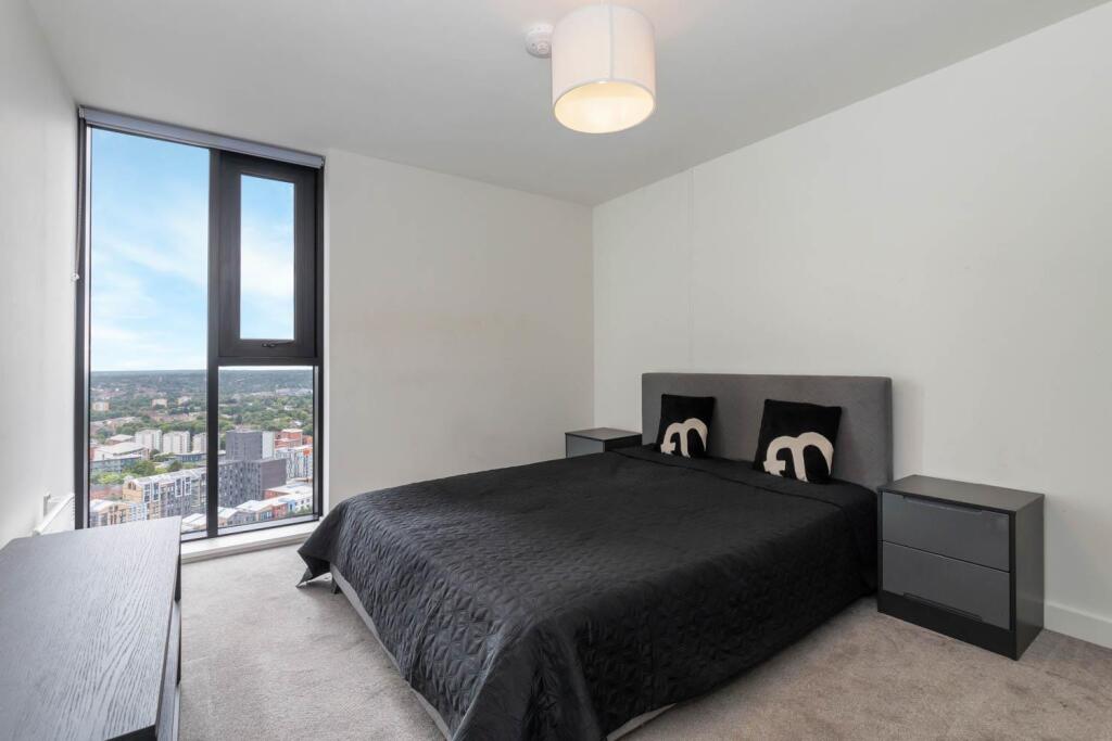 Additional image 7 of The Bank, 60 Sheepcote Street, Birmingham