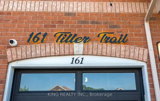 Additional image 47 of 161 Tiller Tr