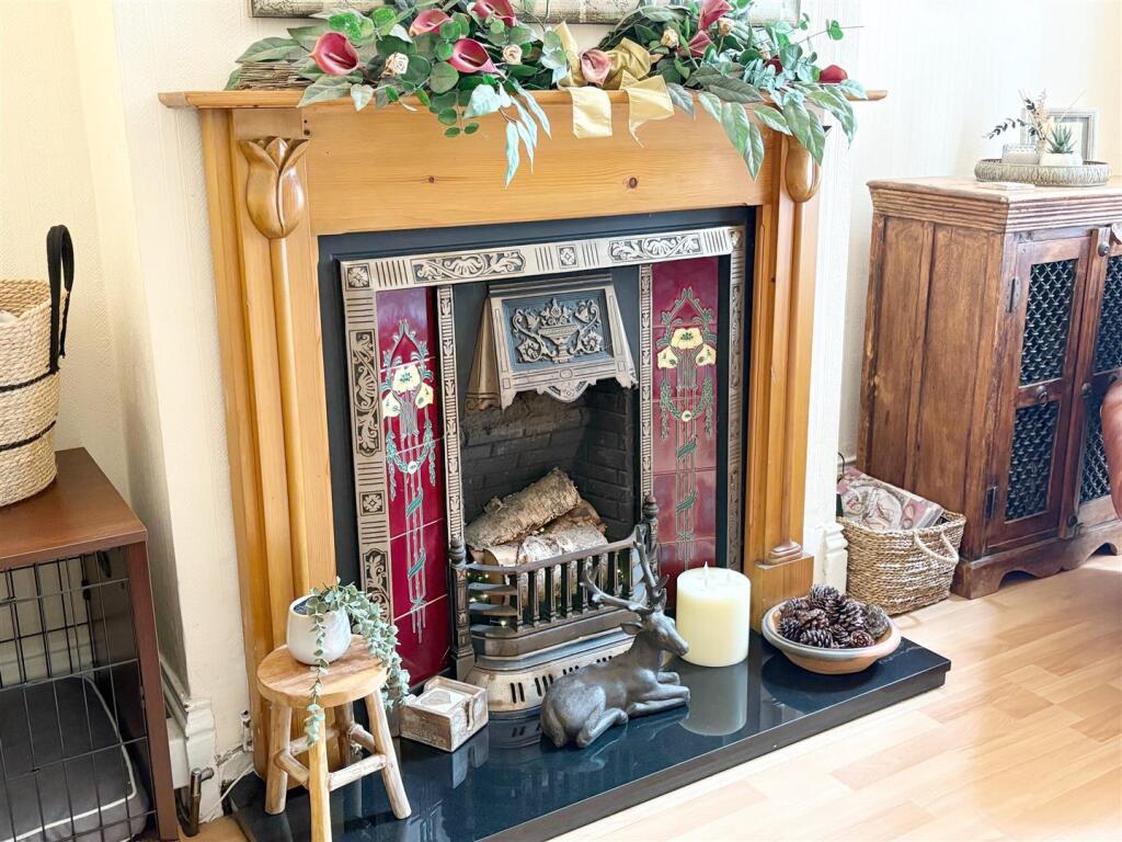 Additional image 6 of Orchard Road, Birmingham