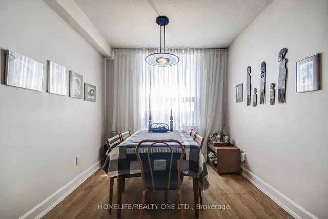 Additional image 21 of 5 Shady Gfwy Unit 1011