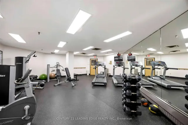 Additional image 25 of 131 Beecroft Rd Unit 1806