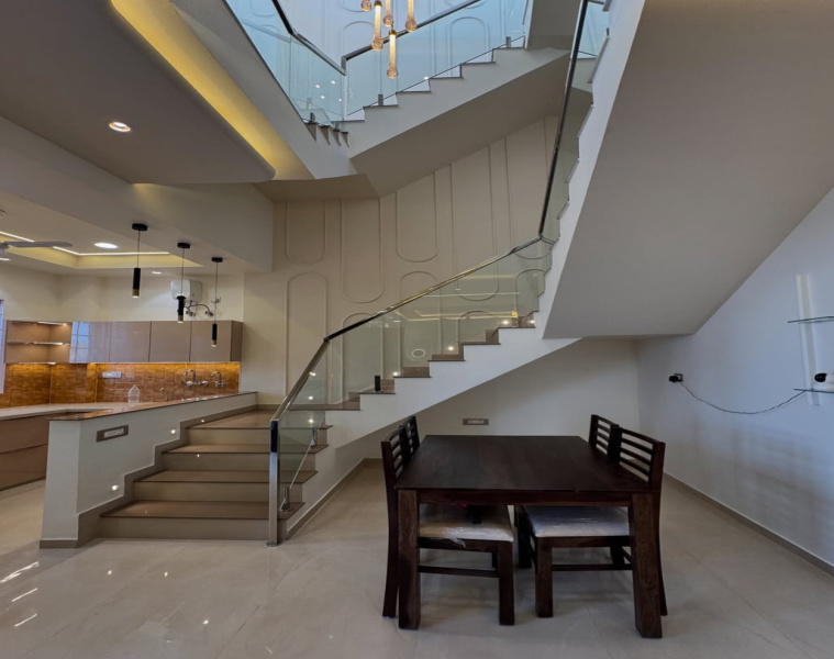 Additional image 2 of Hiran Magri, Udaipur