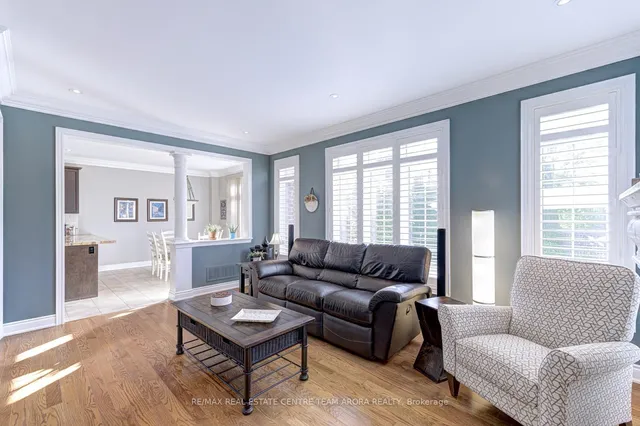 Additional image 12 of 45 Maybeck Dr