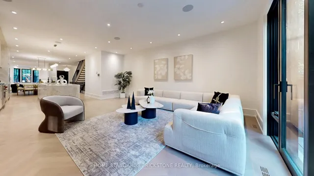 Additional image 13 of 38 Elgin Ave