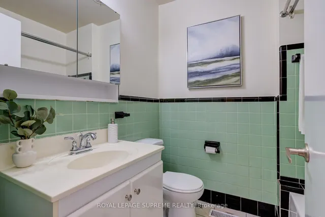 Additional image 17 of 12 Cameo Cres