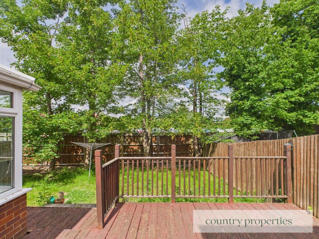Additional image 19 of Langstone Ley, Welwyn Garden City, AL7