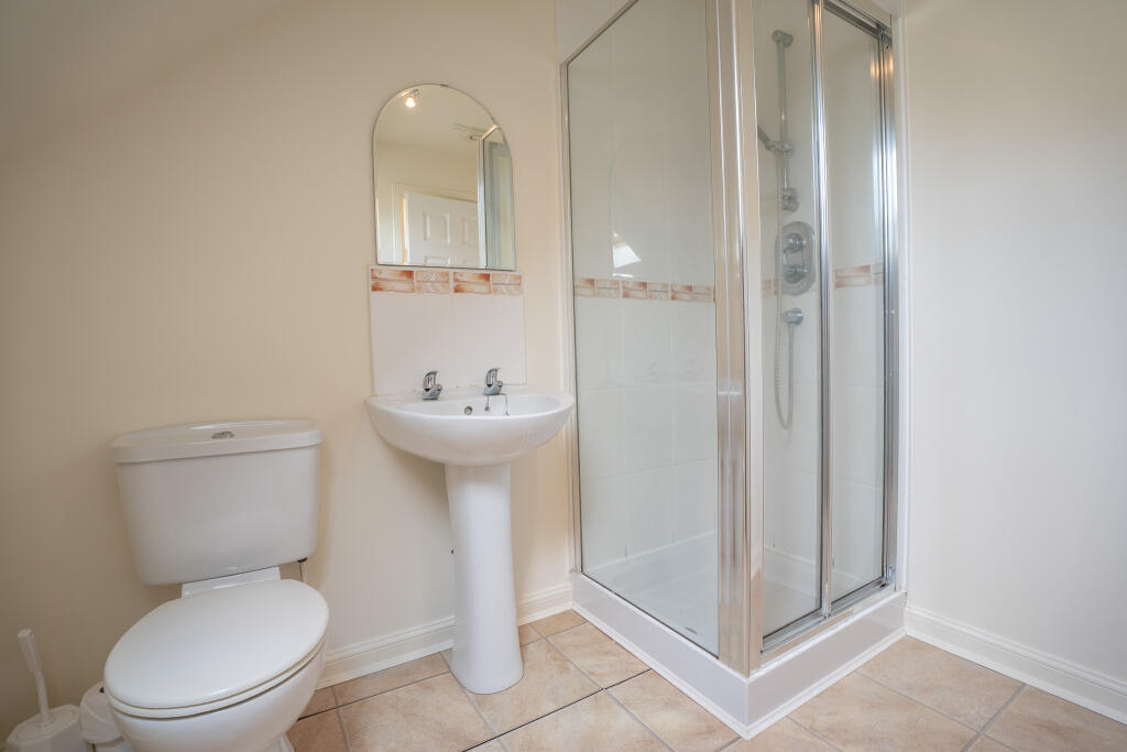 Additional image 18 of 6 Pine Tree Road, Banchory, AB31