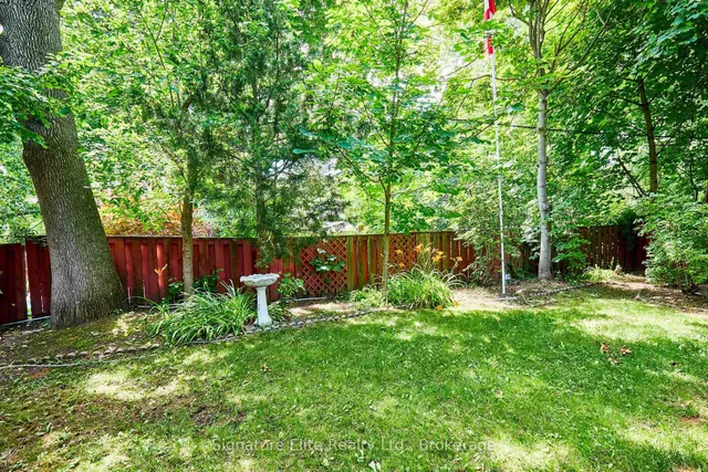 Additional image 21 of 2 Elton Cres