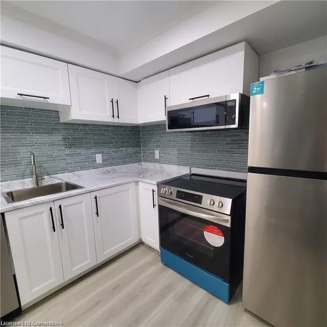 Additional image 35 of 59 Highgate Rd