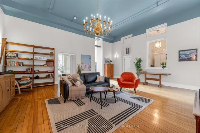 Additional image 14 of 200 Stinson St Unit 205