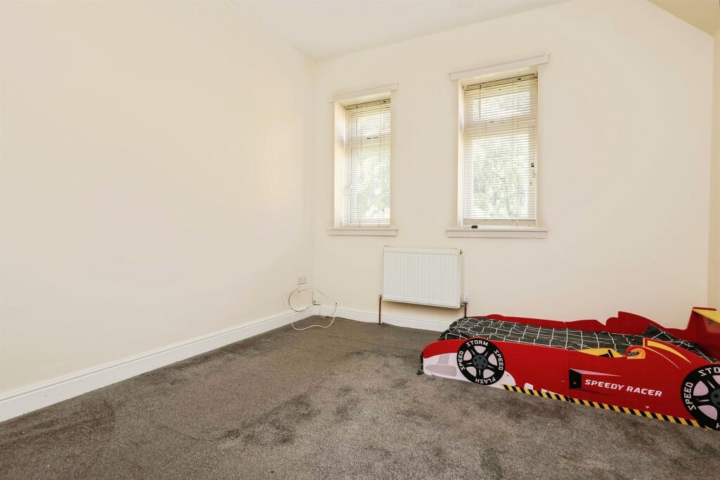 Additional image 3 of Fentham Road, Erdington, Birmingham