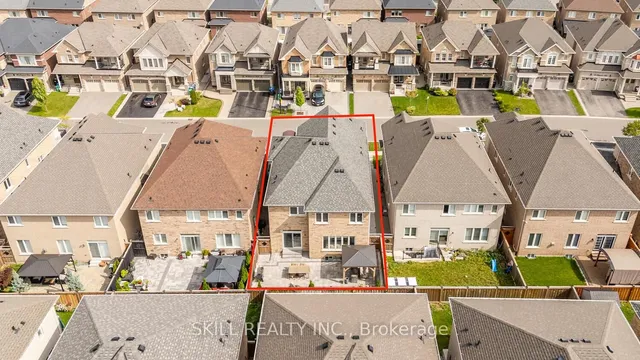 Additional image 42 of 57 Monument Tr