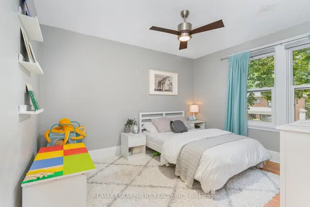 房产图片 22 - 21 Prospect St