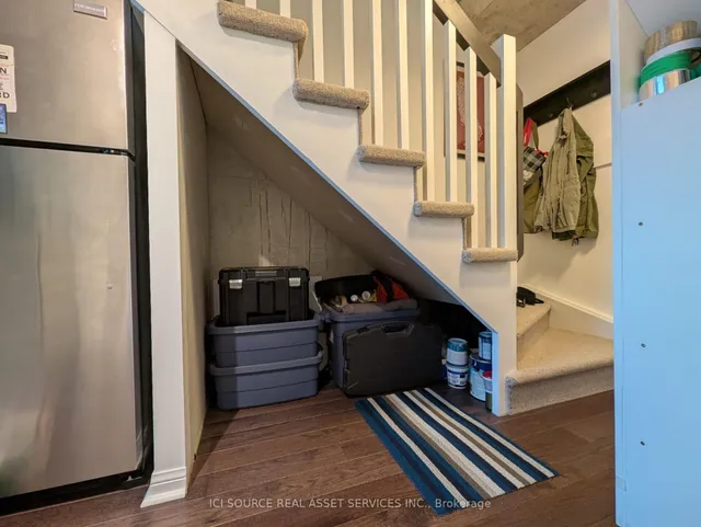 Additional image 19 of 954 King St Unit 319