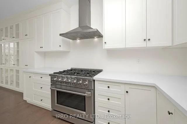 Additional image 16 of 64 Spitfire Dr