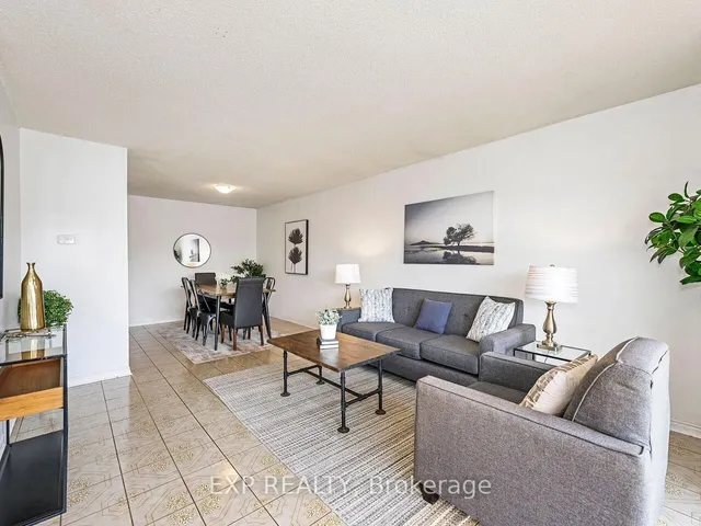 Additional image 6 of 30 Sharpecroft Blvd