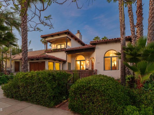 2126 Patricia Ave, Los Angeles, CA 90025