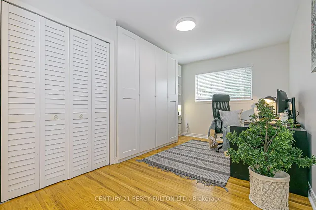 Additional image 36 of 14 Painswick Cres