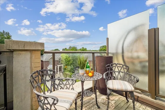 Additional image 33 of 191 Duplex Ave Unit 105