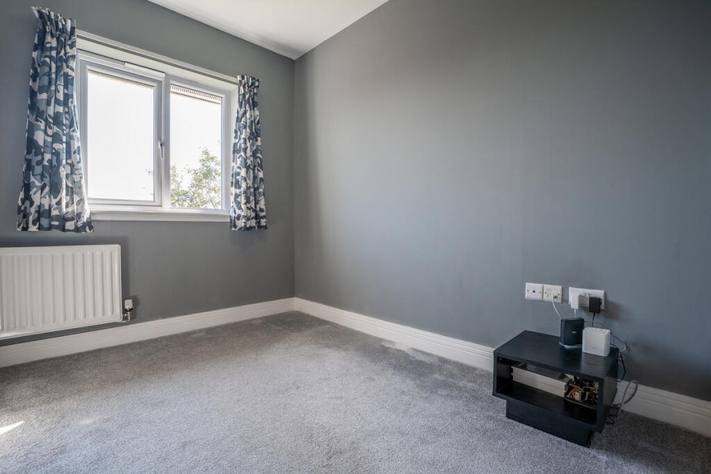 Additional image 21 of Blairythan Place, Ellon, AB41