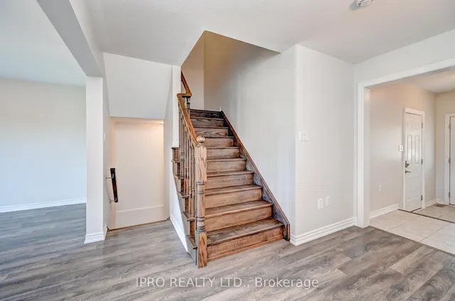 Additional image 27 of 216 Waterbrook Lane